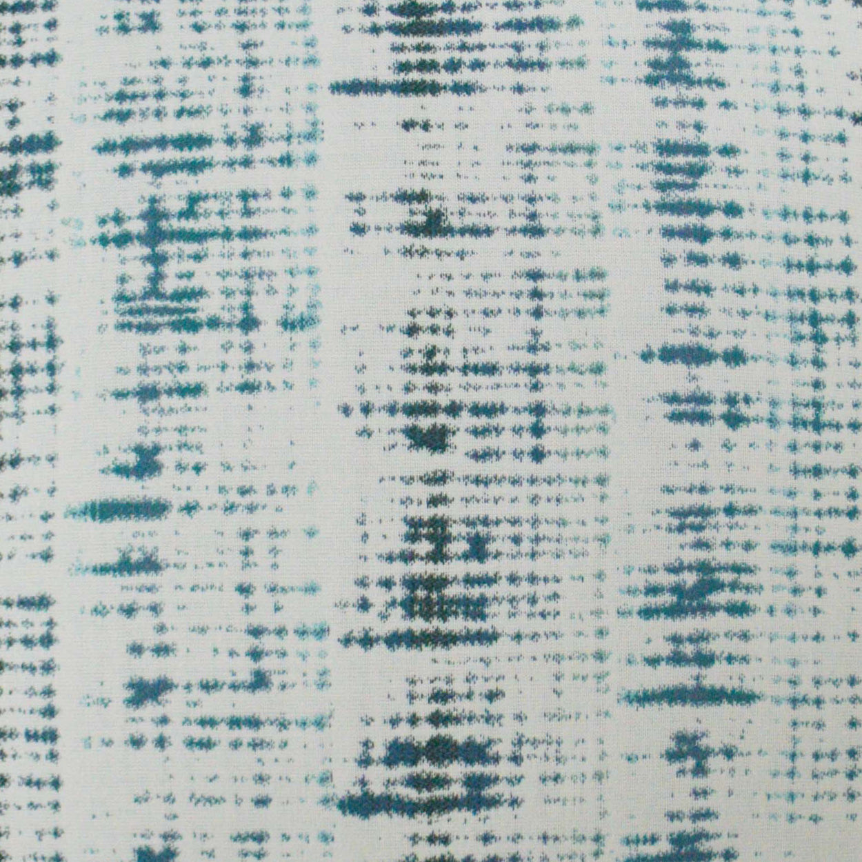 D.V. Kap Home Mizu Pillow - Pacific