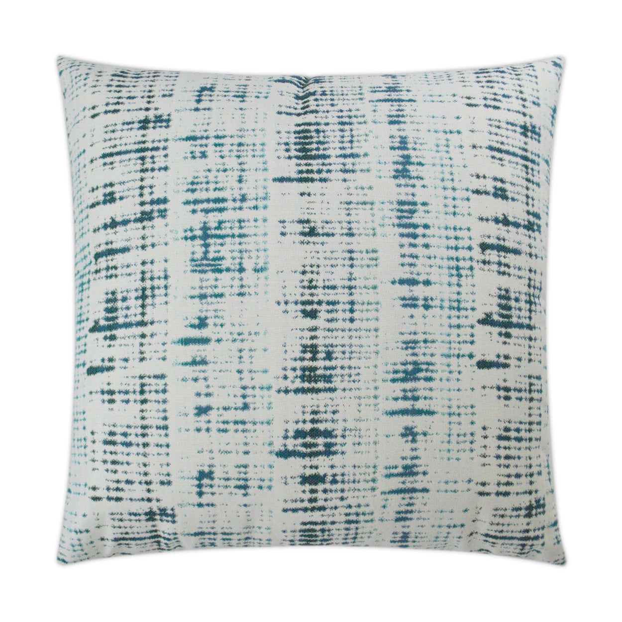 D.V. Kap Home Mizu Pillow - Pacific