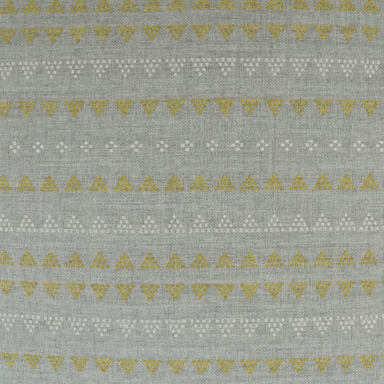 D.V. Kap Home Sampler Pillow