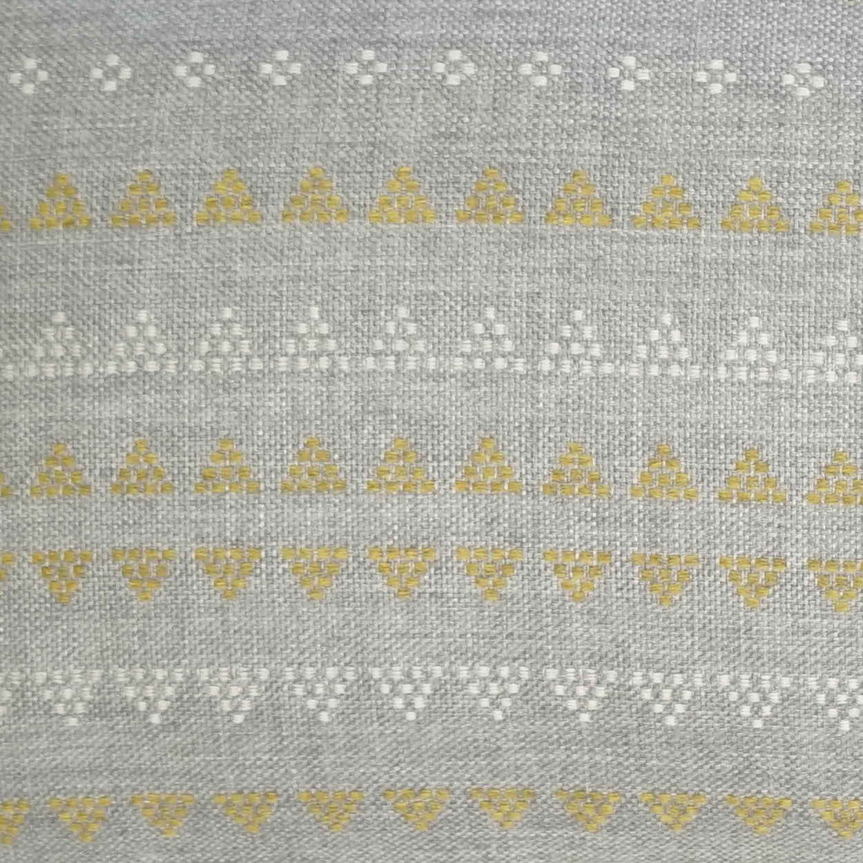 D.V. Kap Home Sampler Lumbar Pillow
