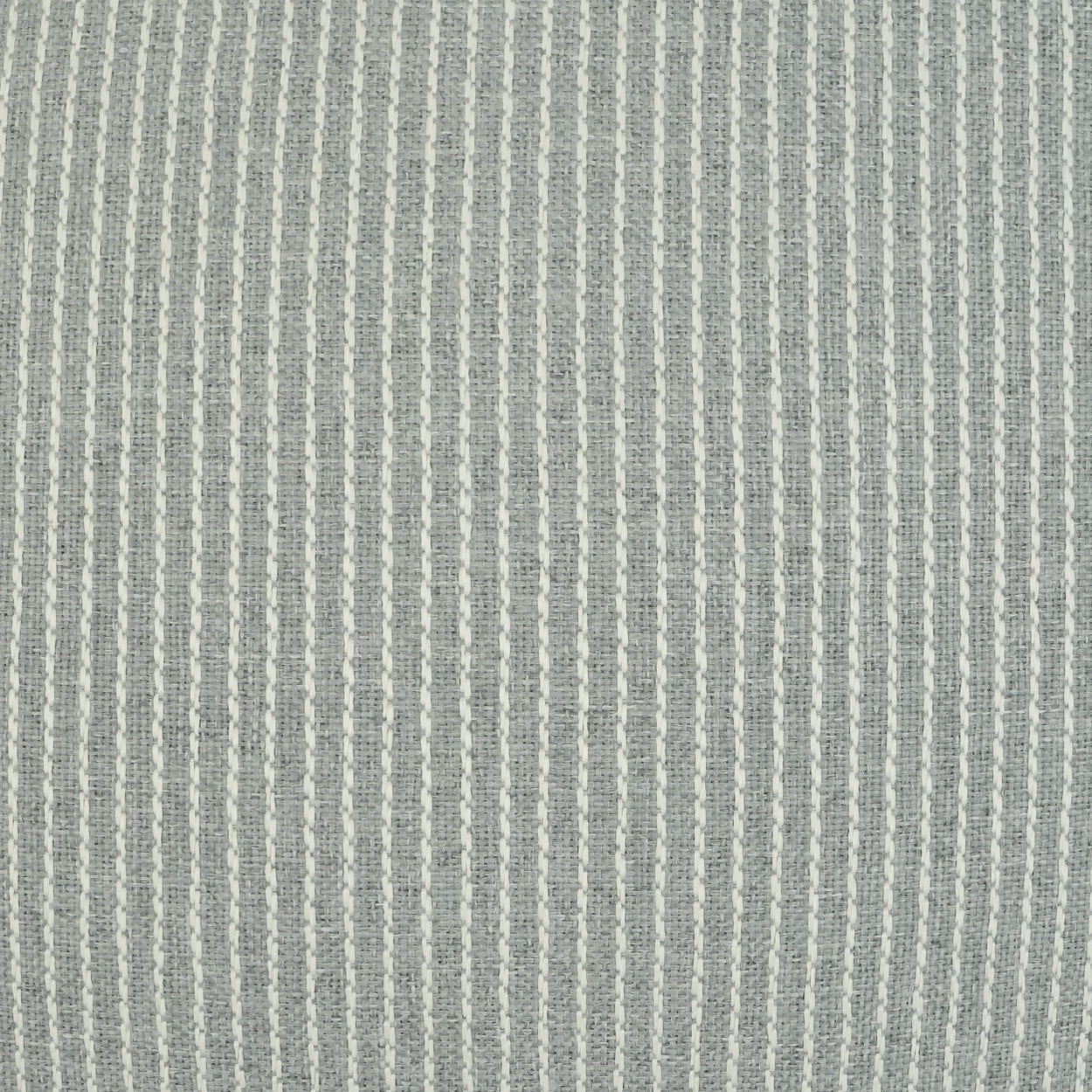 D.V. Kap Home Linus Pillow - Sky
