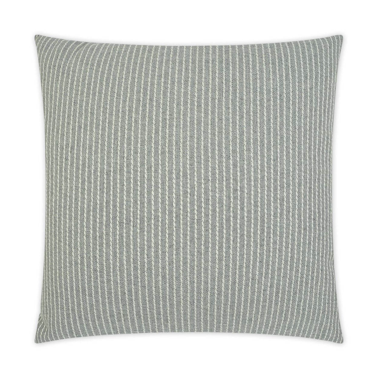 D.V. Kap Home Linus Pillow - Sky