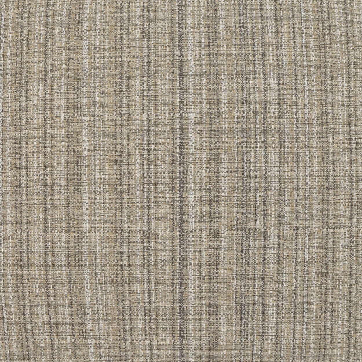 D.V. Kap Home Fiddledidee Pillow - Linen