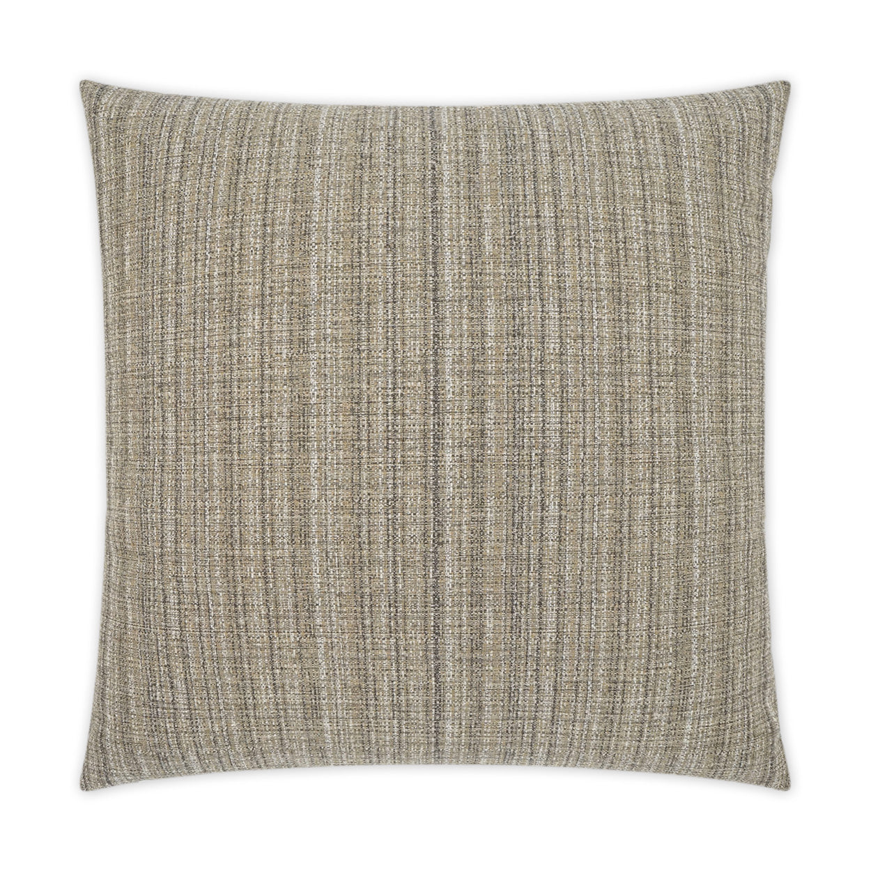 D.V. Kap Home Fiddledidee Pillow - Linen