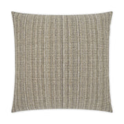 D.V. Kap Home Fiddledidee Pillow - Linen