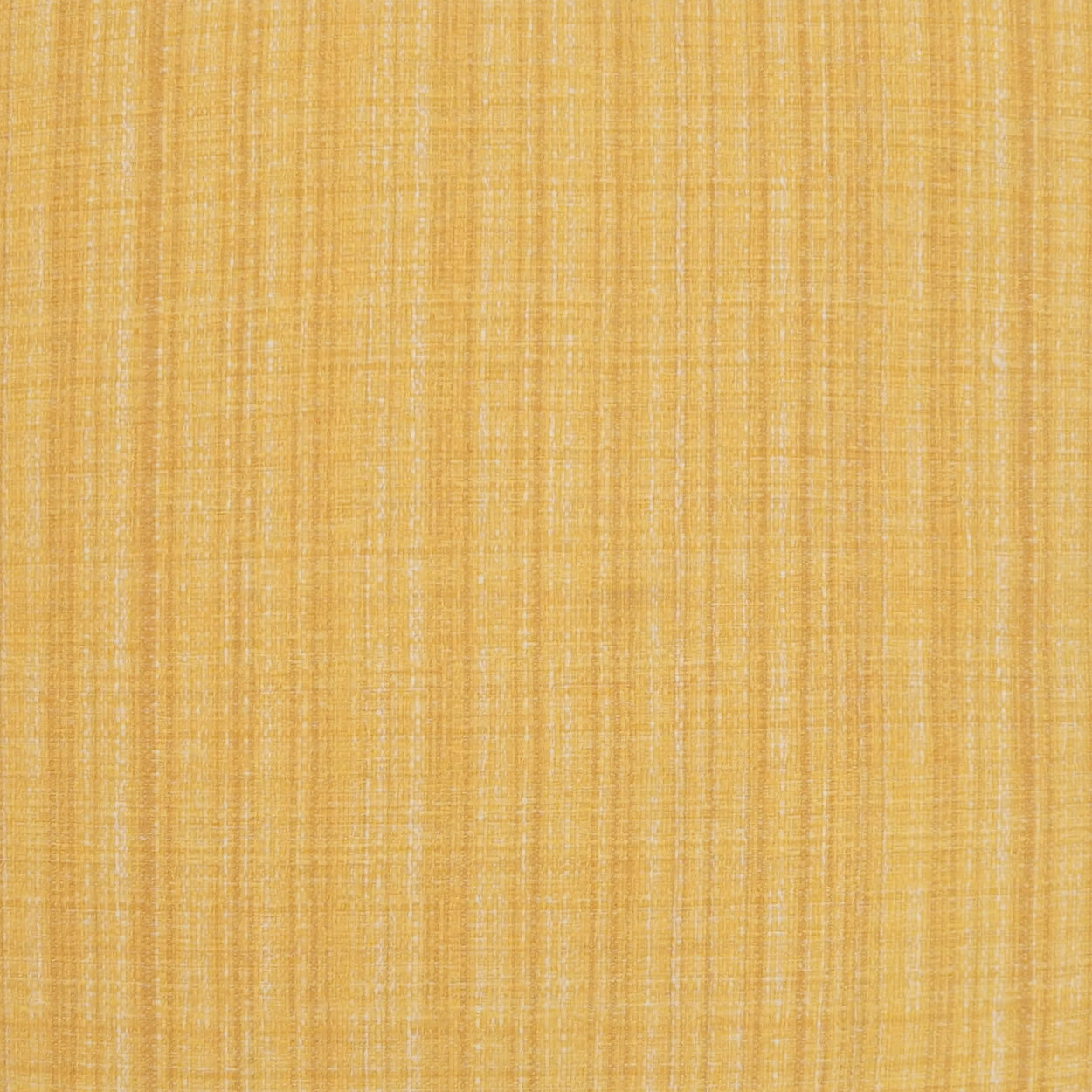 D.V. Kap Home Fiddledidee Lumbar Pillow - Gold