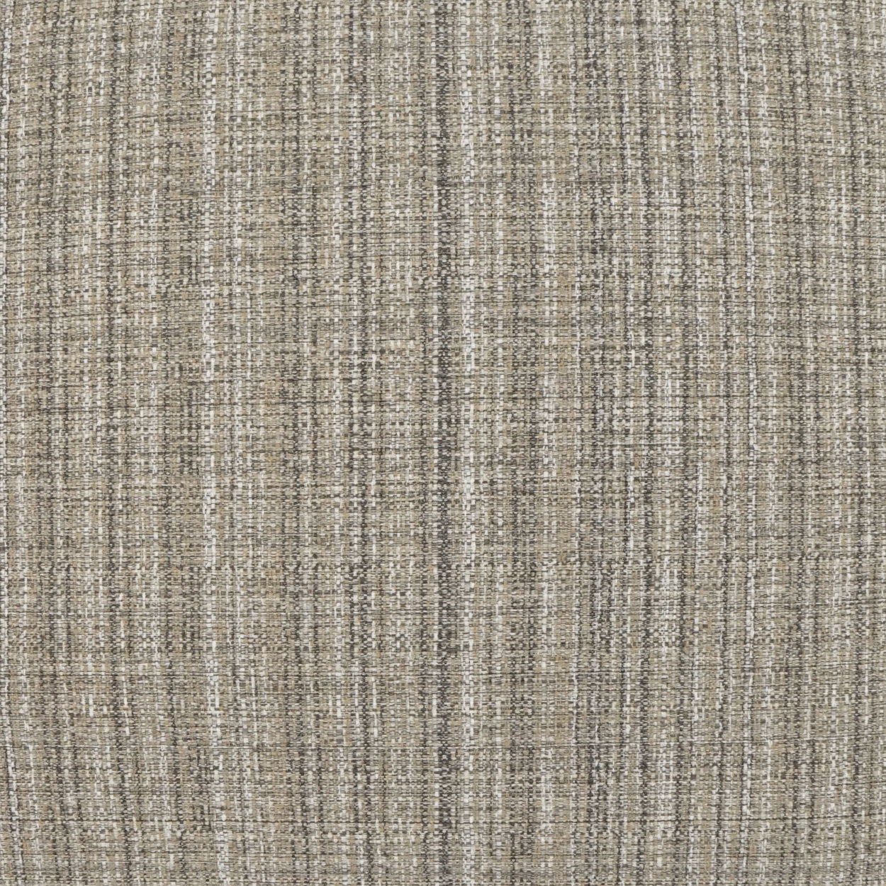 D.V. Kap Home Fiddledidee Lumbar Pillow - Linen