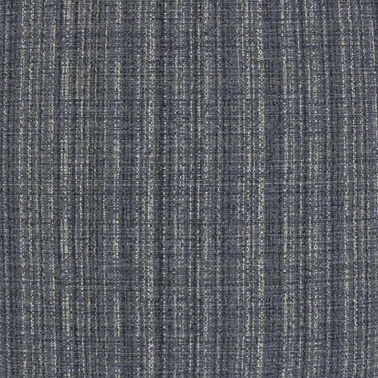 D.V. Kap Home Fiddledidee Lumbar Pillow - Navy