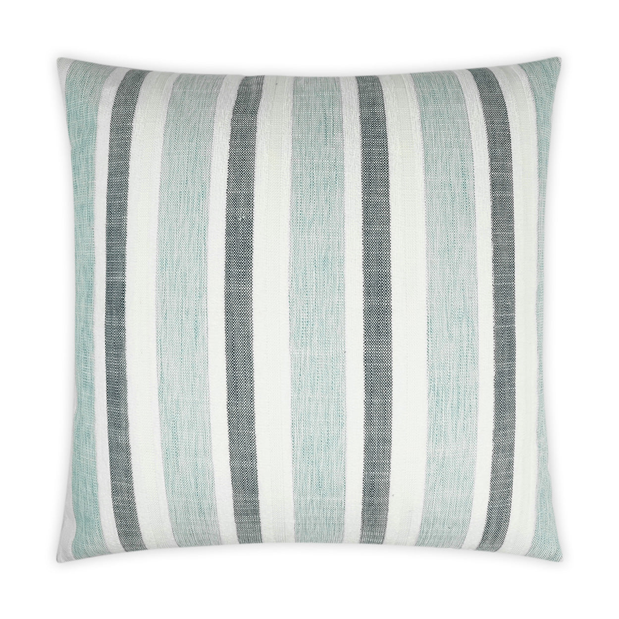 D.V. Kap Home Austin Pillow