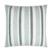 D.V. Kap Home Austin Pillow