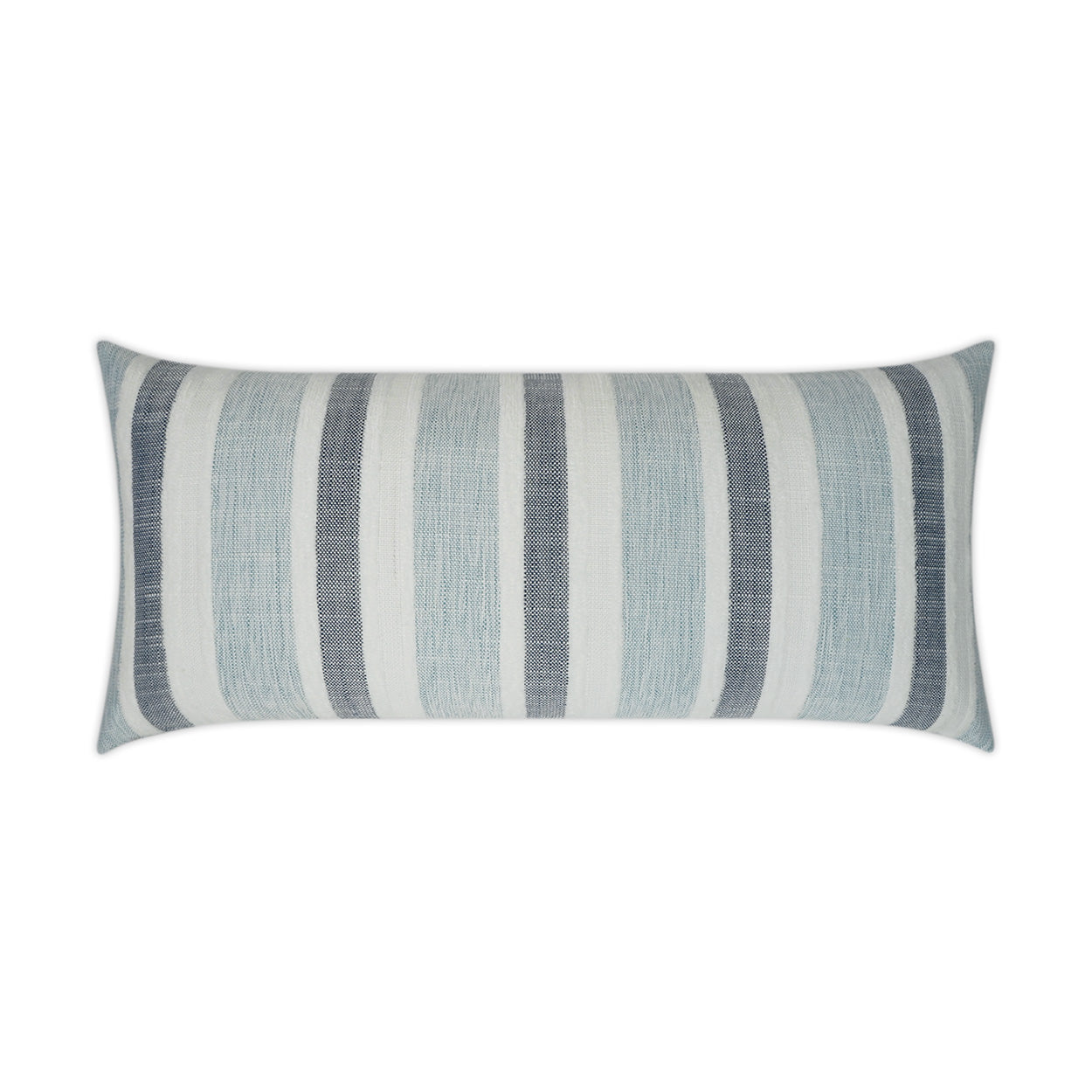 D.V. Kap Home Austin Lumbar Pillow