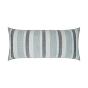 D.V. Kap Home Austin Lumbar Pillow