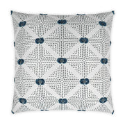 D.V. Kap Home Kelly Pillow