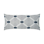 D.V. Kap Home Kelly Lumbar Pillow