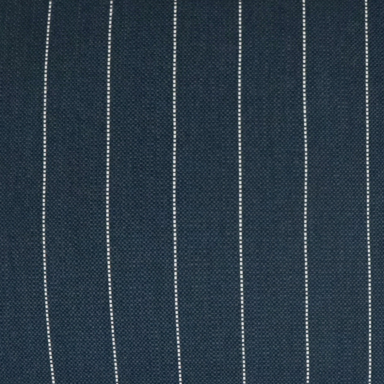 D.V. Kap Home Malibu Lumbar Pillow - Indigo