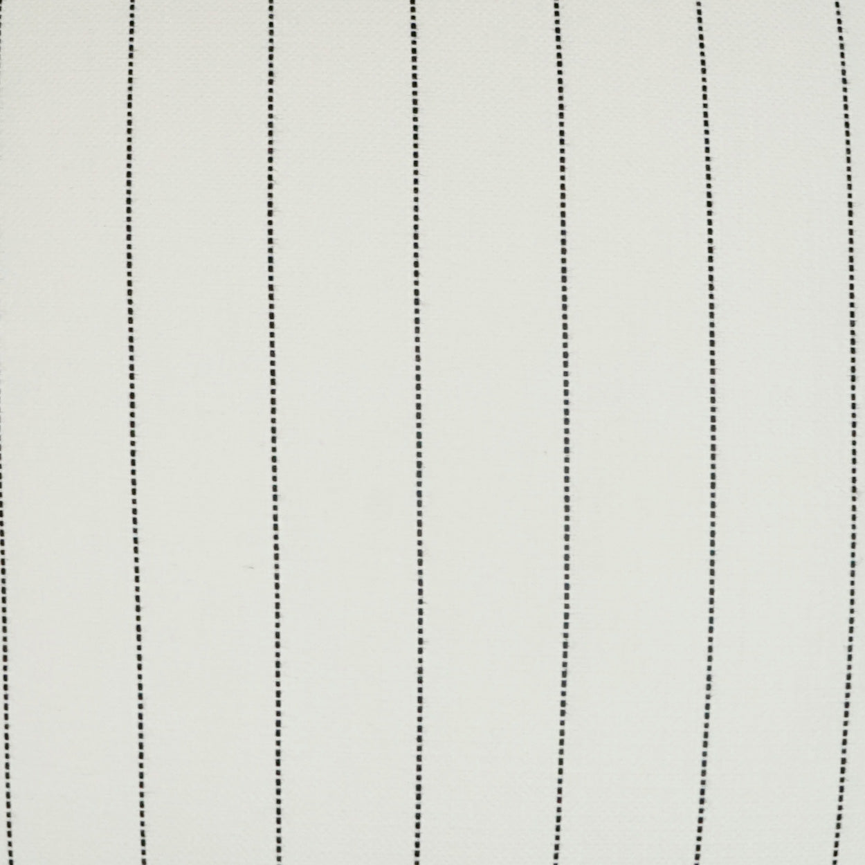 D.V. Kap Home Malibu Pillow - White