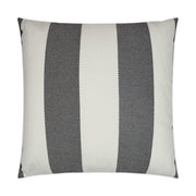 D.V. Kap Home Carlsbad Pillow - Classic