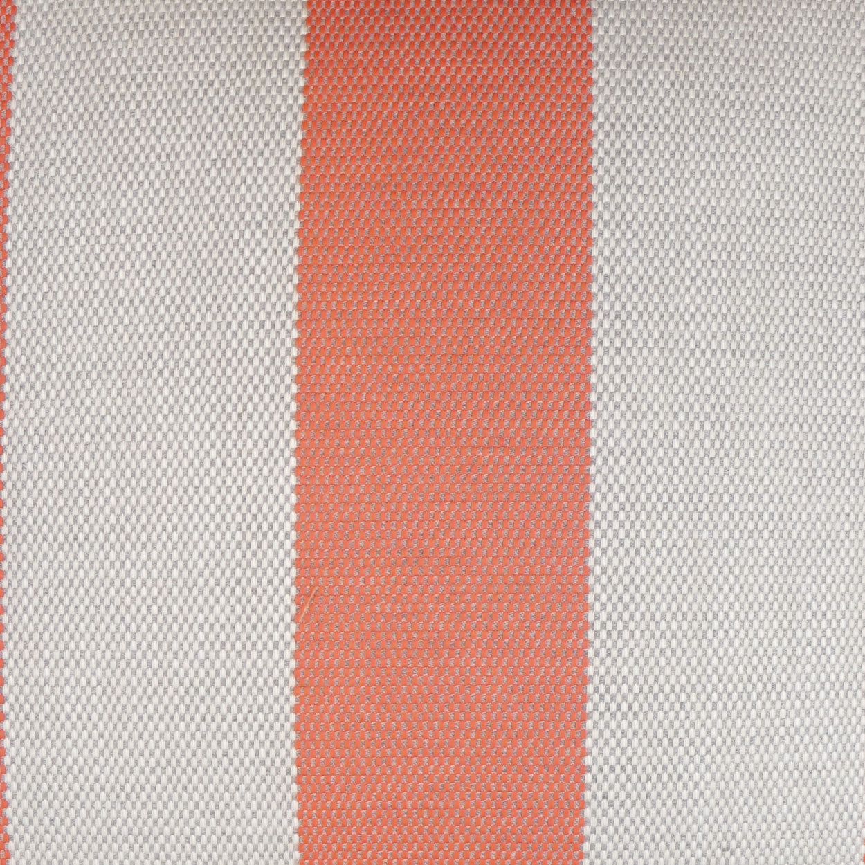 D.V. Kap Home Carlsbad Pillow - Guava