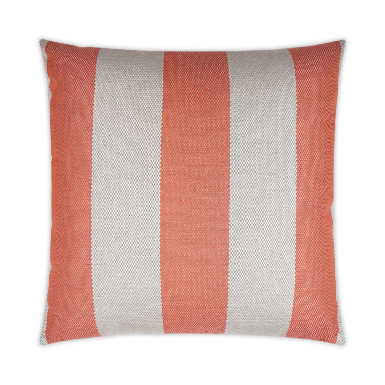D.V. Kap Home Carlsbad Pillow - Guava
