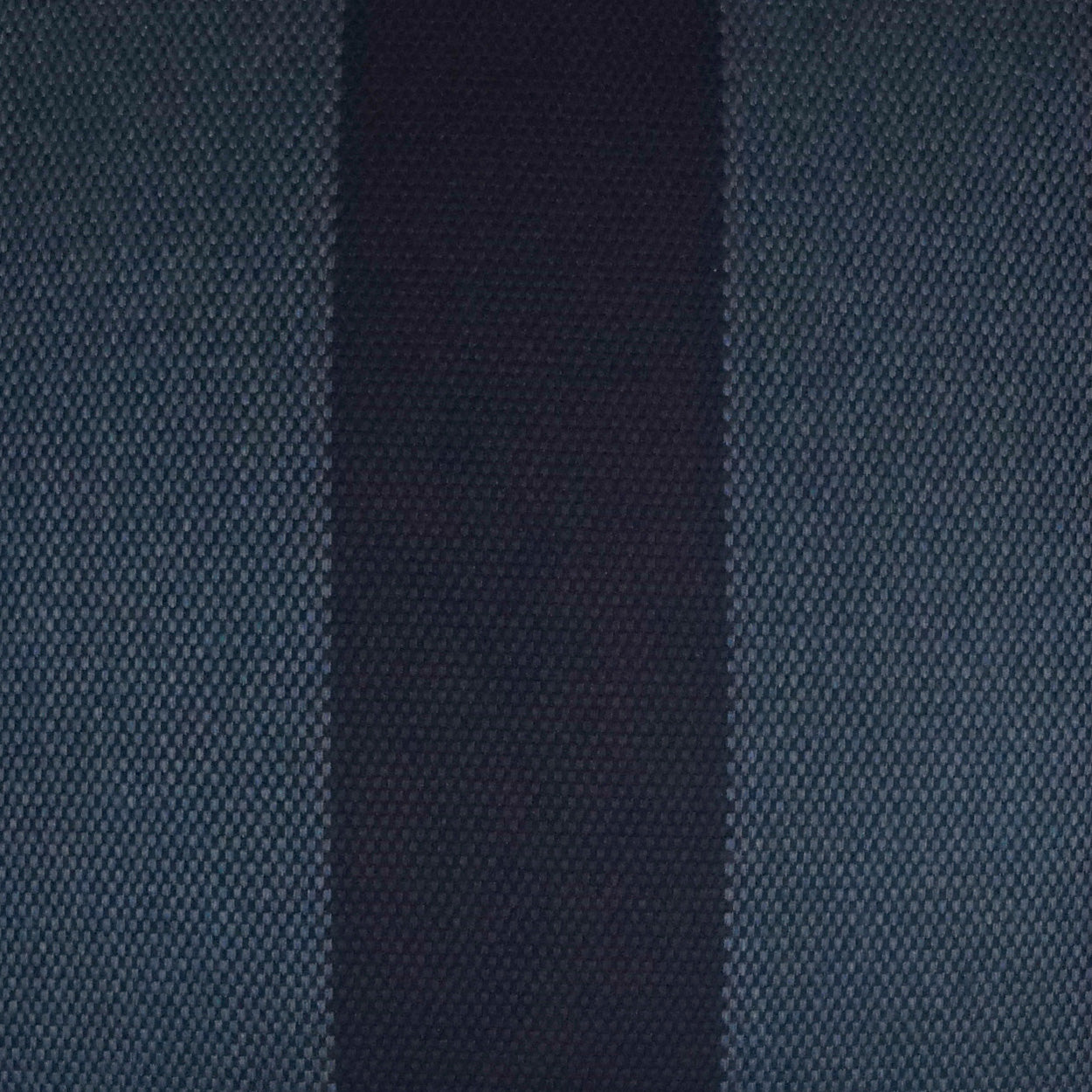 D.V. Kap Home Carlsbad Pillow - Indigo
