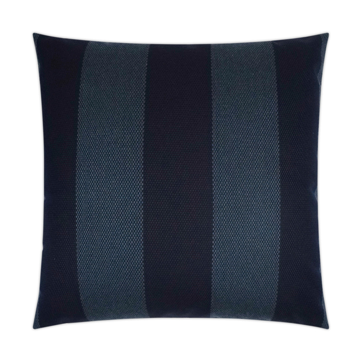 D.V. Kap Home Carlsbad Pillow - Indigo