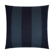D.V. Kap Home Carlsbad Pillow - Indigo