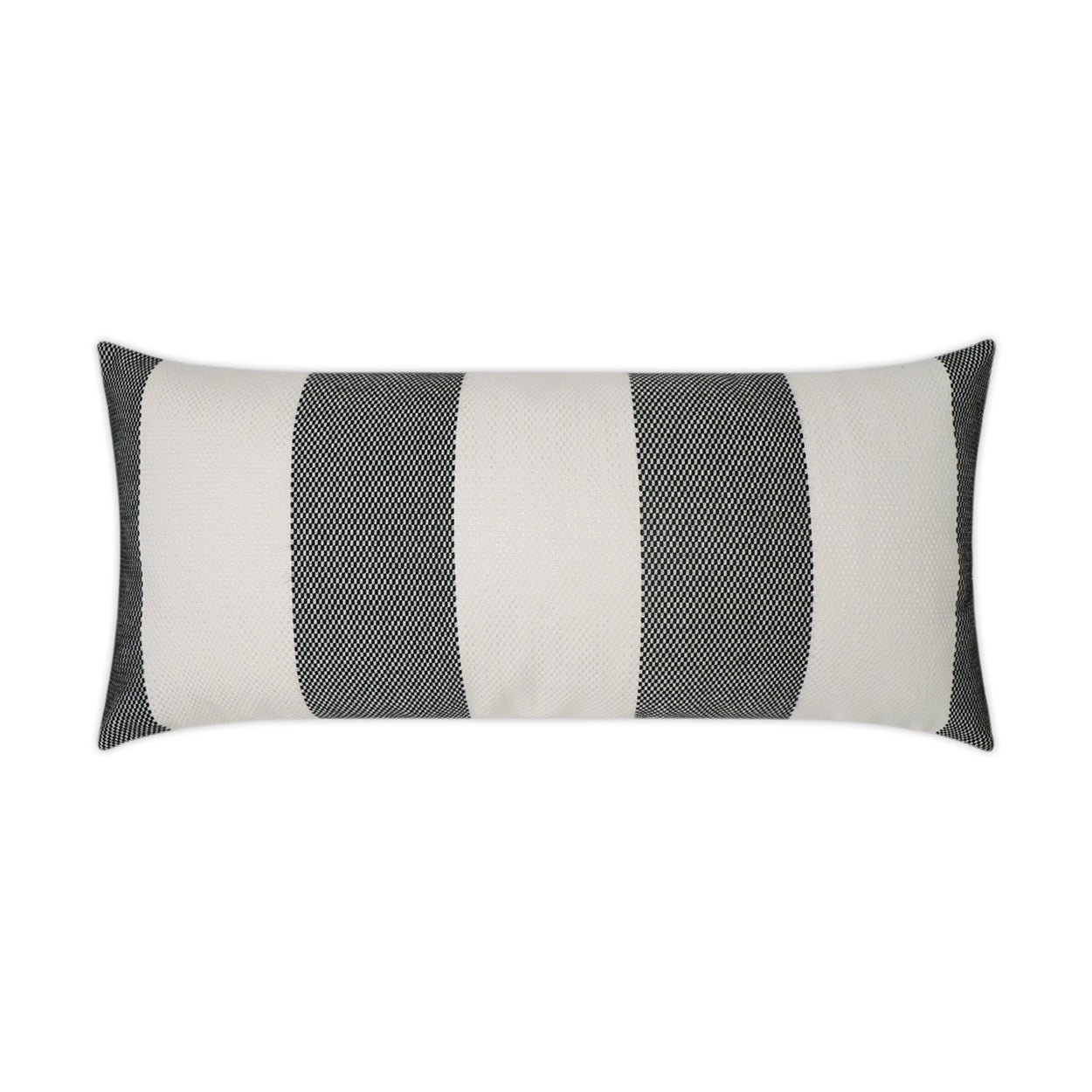 D.V. Kap Home Carlsbad Lumbar Pillow - Classic