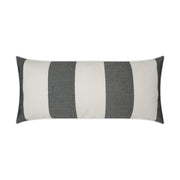 D.V. Kap Home Carlsbad Lumbar Pillow - Classic