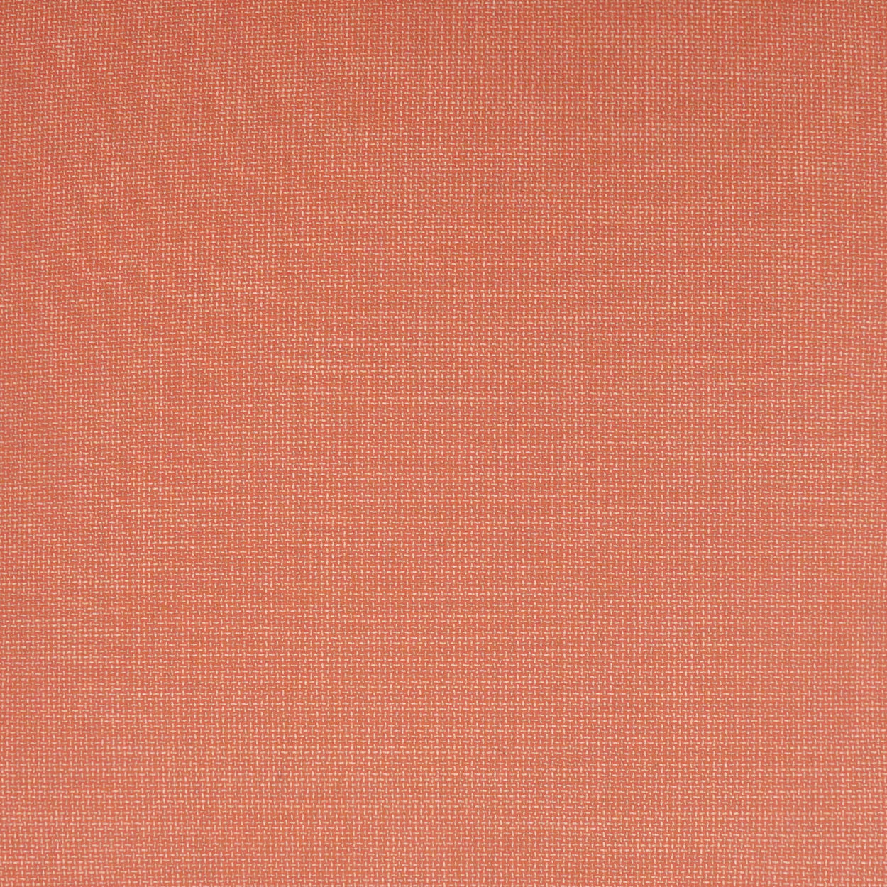 D.V. Kap Home Bliss Pillow - Guava