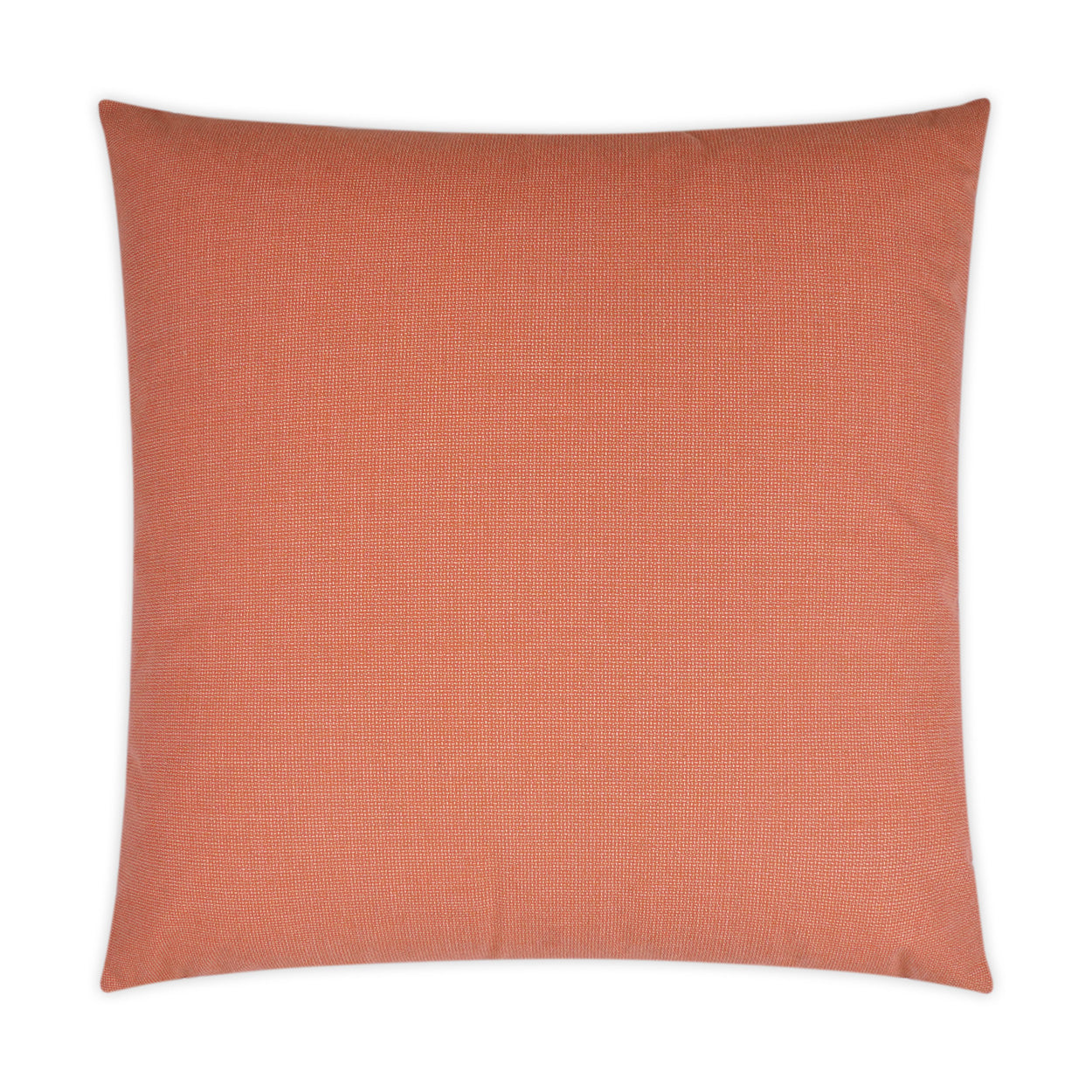D.V. Kap Home Bliss Pillow - Guava