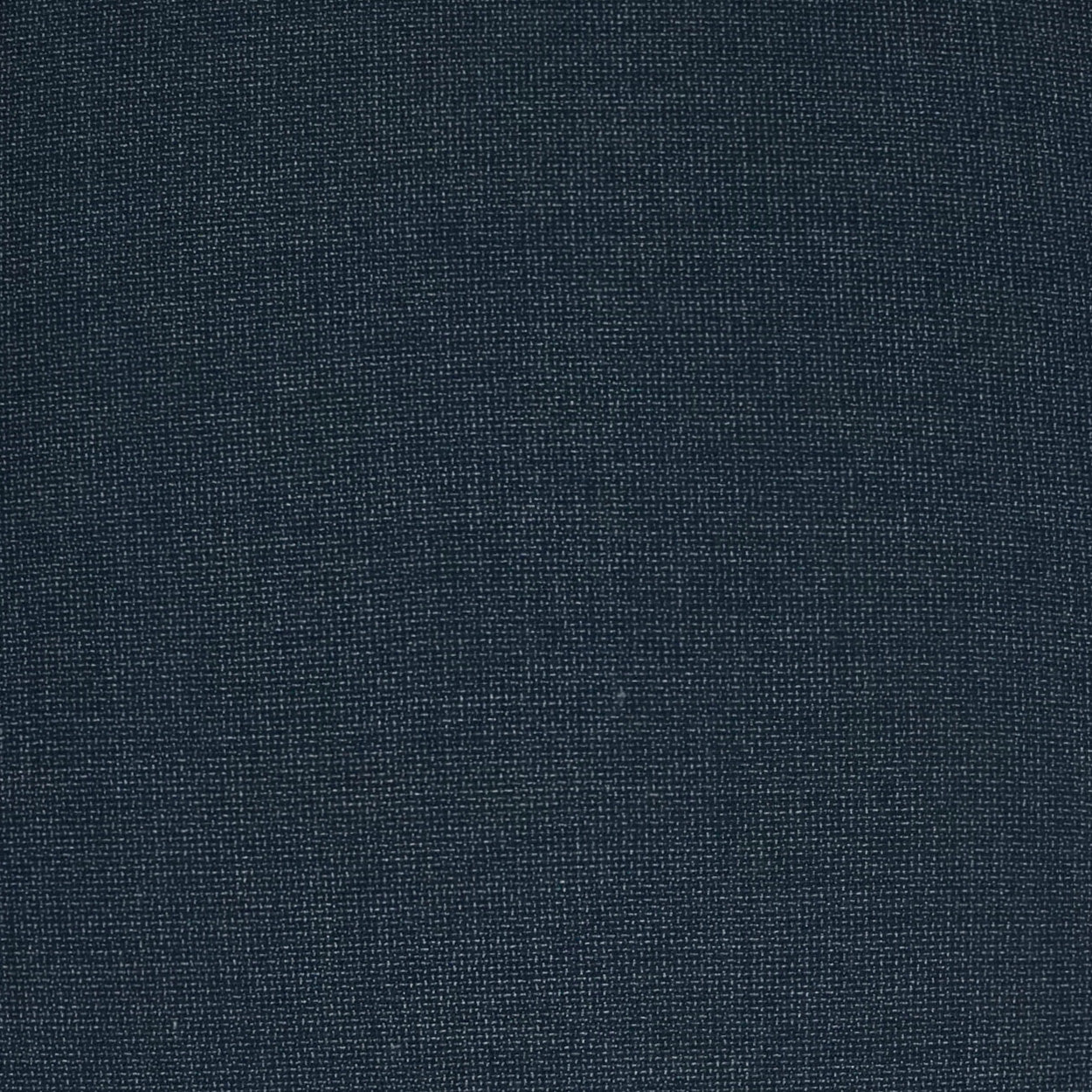 D.V. Kap Home Bliss Pillow - Indigo
