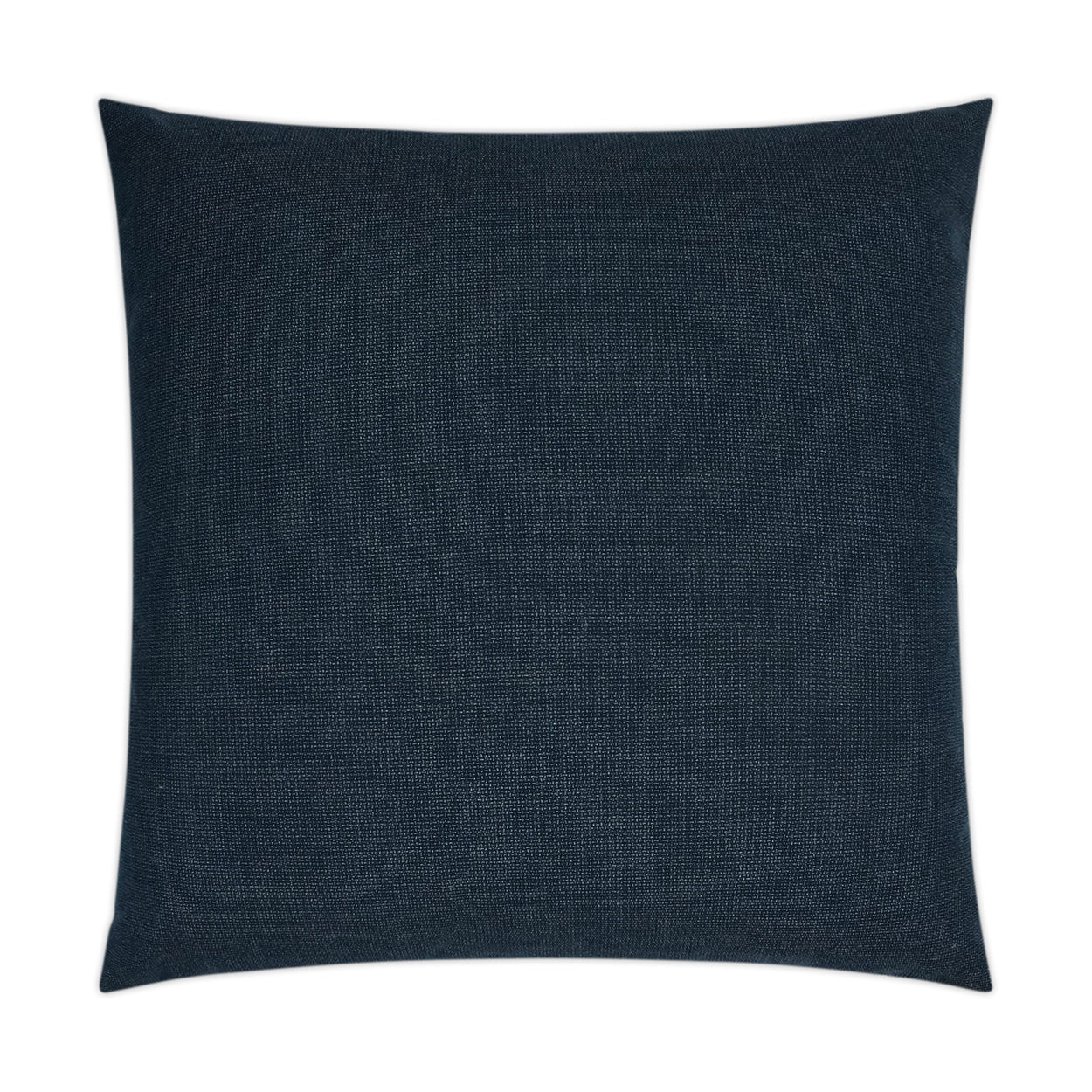 D.V. Kap Home Bliss Pillow - Indigo
