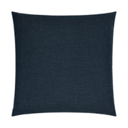 D.V. Kap Home Bliss Pillow - Indigo