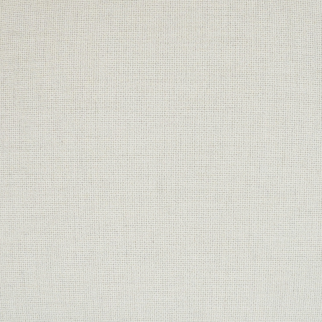 D.V. Kap Home Bliss Pillow - Linen
