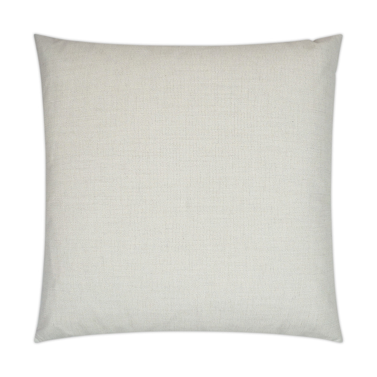 D.V. Kap Home Bliss Pillow - Linen