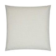 D.V. Kap Home Bliss Pillow - Linen