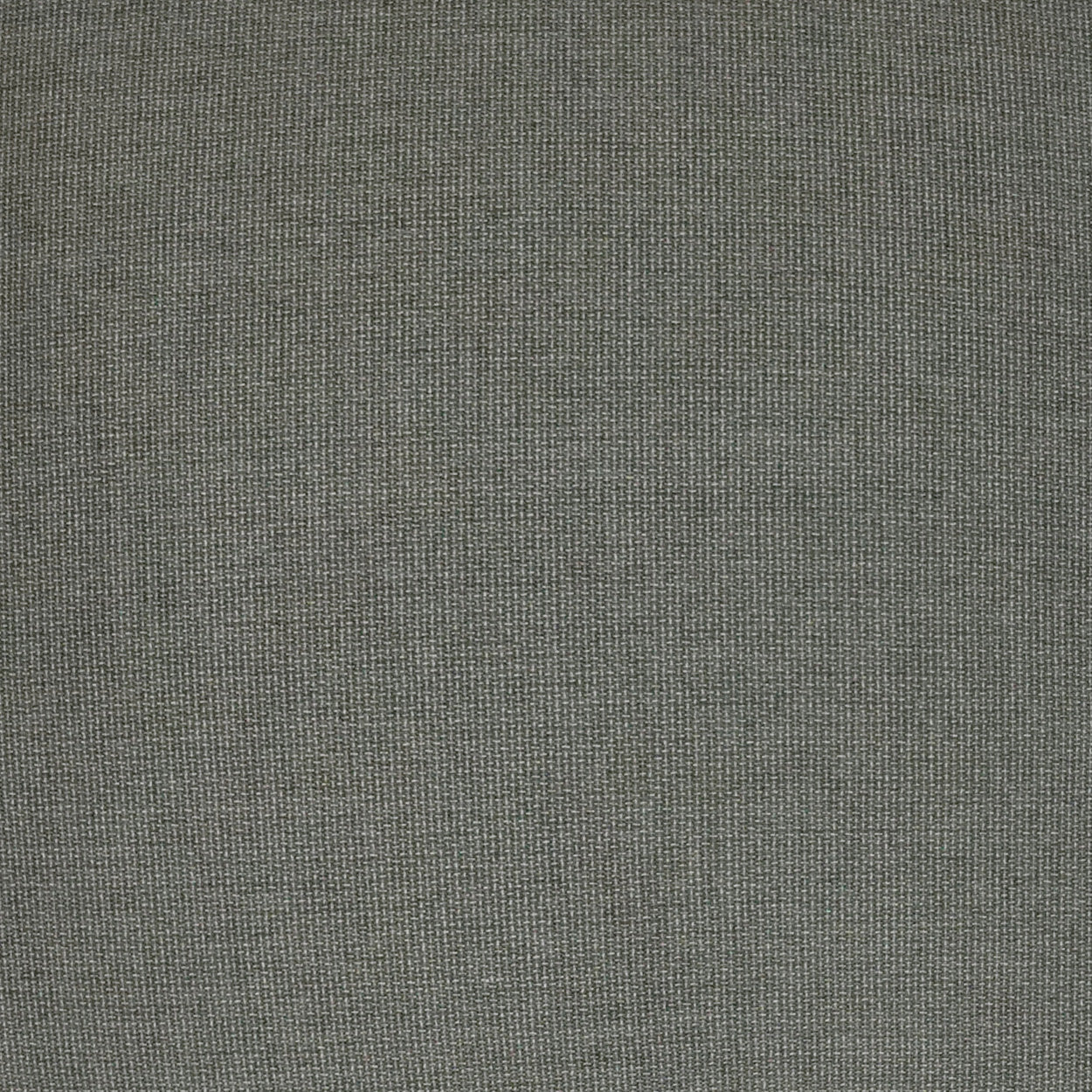 D.V. Kap Home Bliss Lumbar Pillow - Smoke