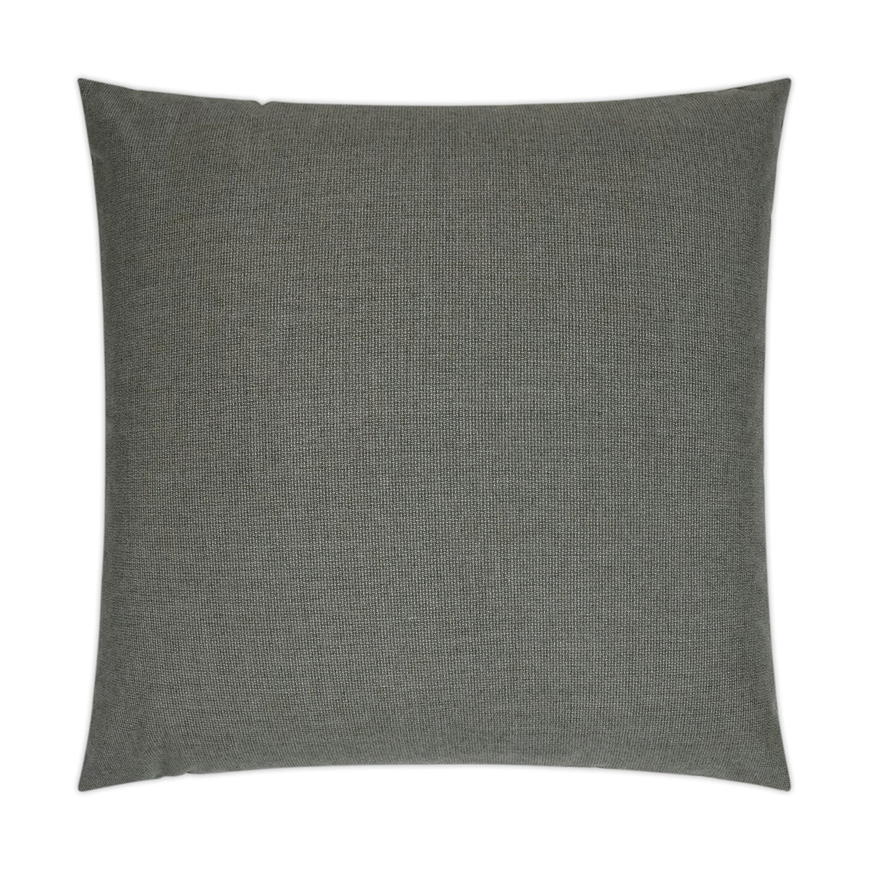 D.V. Kap Home Bliss Pillow - Smoke