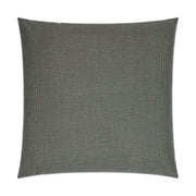 D.V. Kap Home Bliss Pillow - Smoke