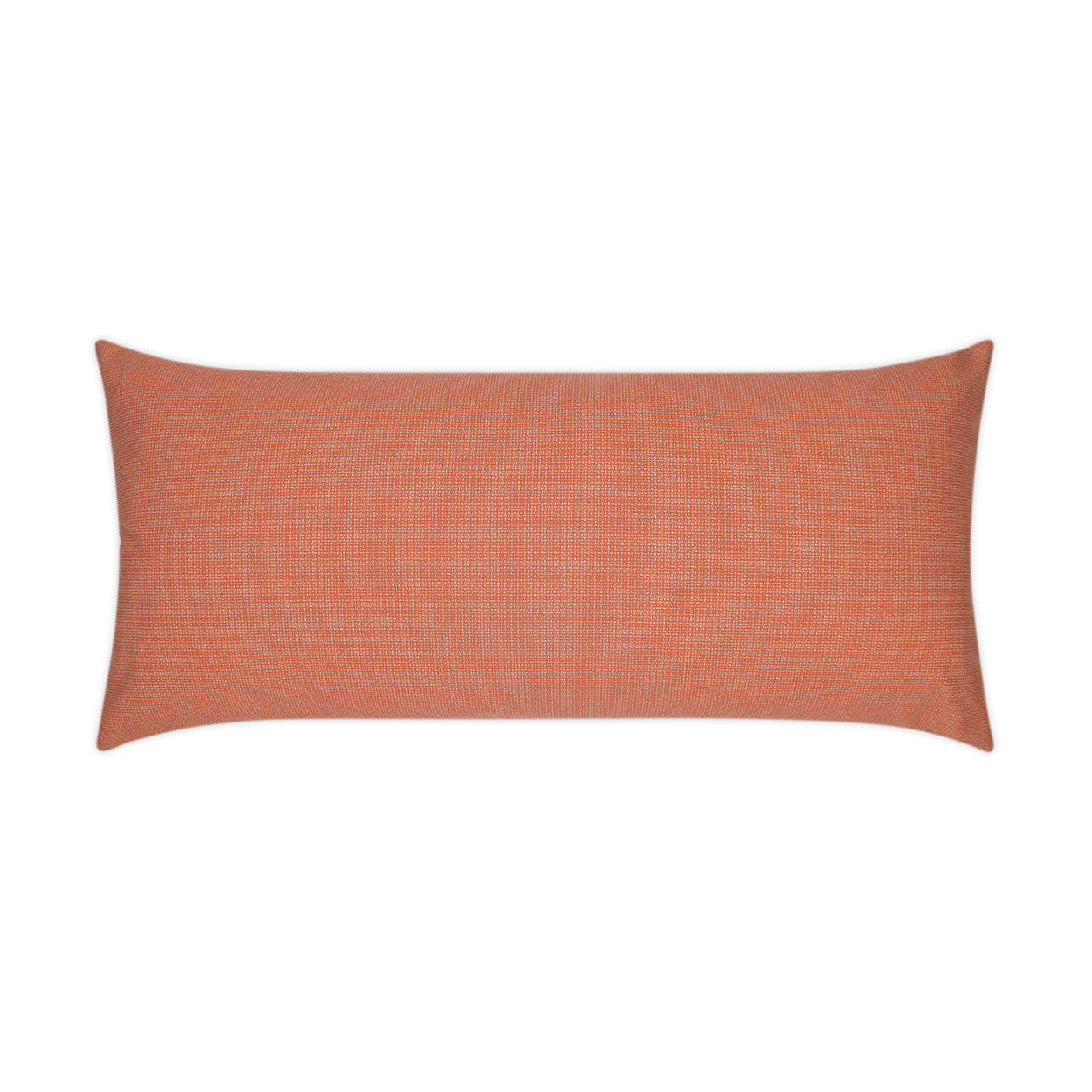 D.V. Kap Home Bliss Lumbar Pillow - Guava