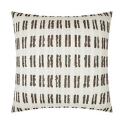 D.V. Kap Home Saybrook Pillow - Natural