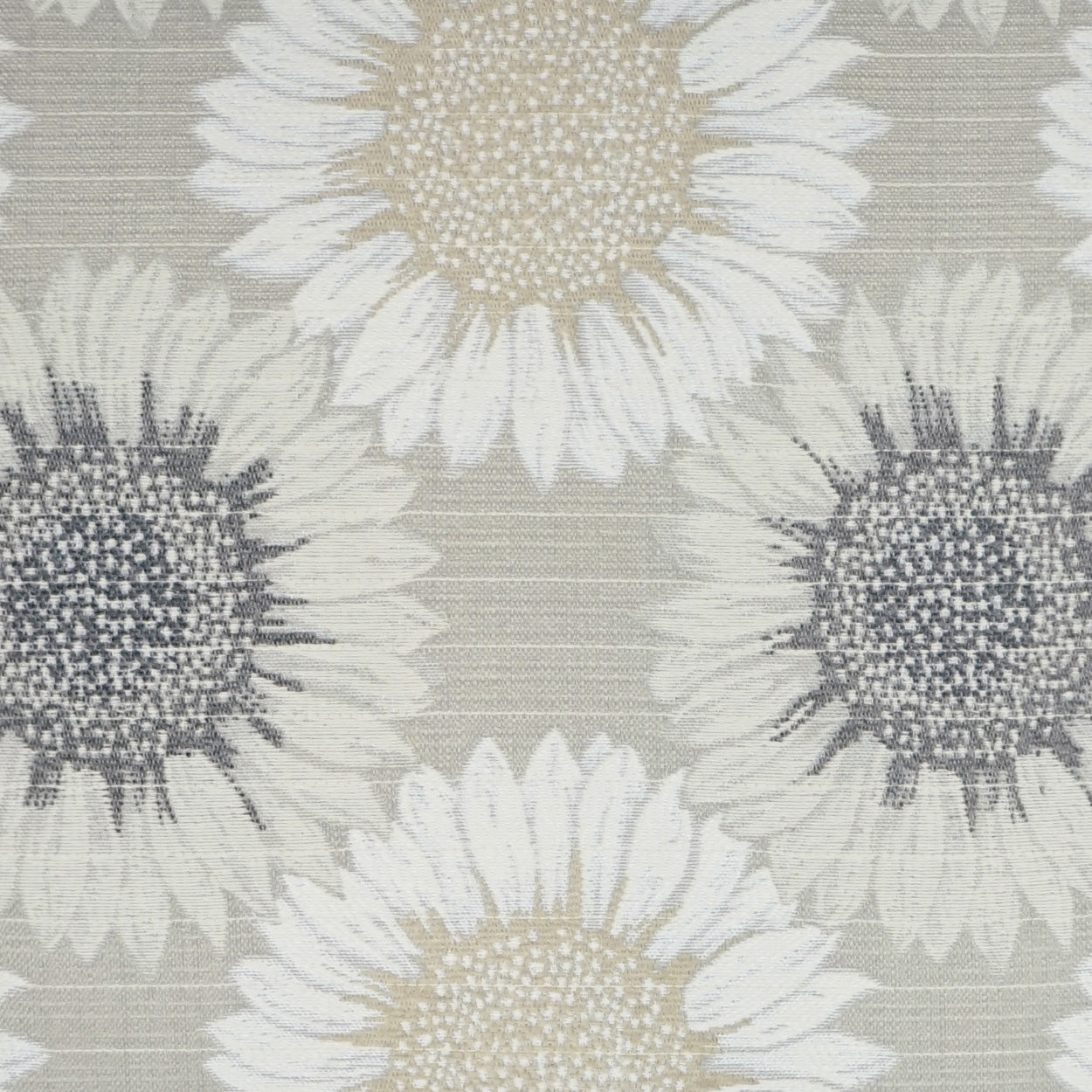 D.V. Kap Home Daisy Chain Pillow - Sand