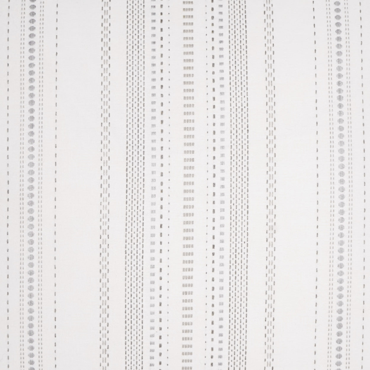 D.V. Kap Home Copeland Pillow - Salt