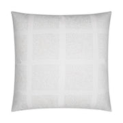 D.V. Kap Home Halton Pillow