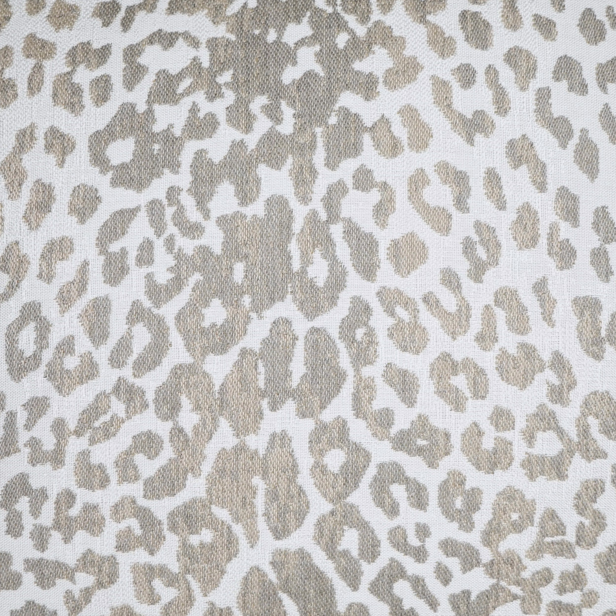 D.V. Kap Home Katoo Pillow - Dune