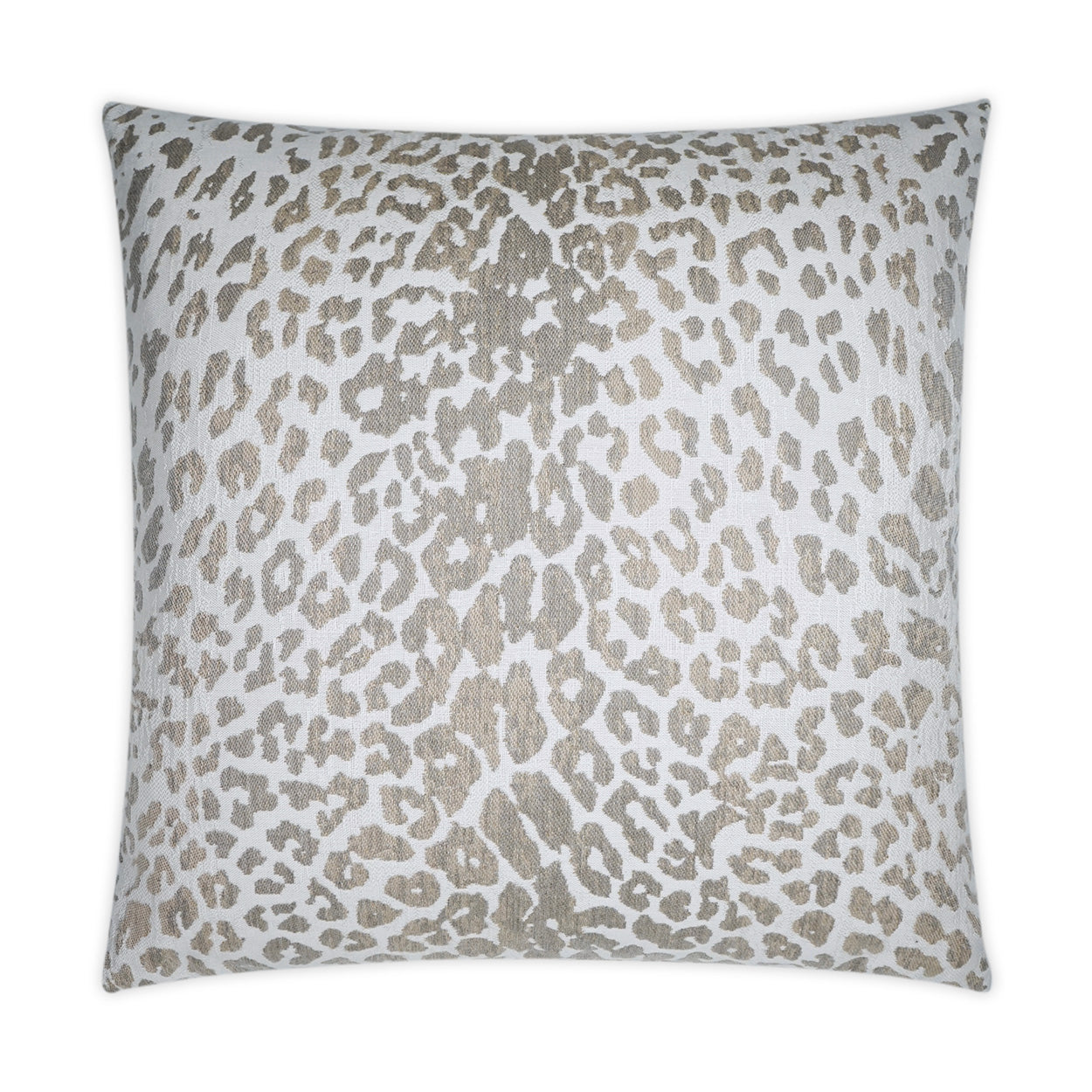 D.V. Kap Home Katoo Pillow - Dune