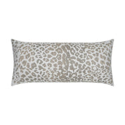 D.V. Kap Home Katoo Lumbar Pillow - Dune