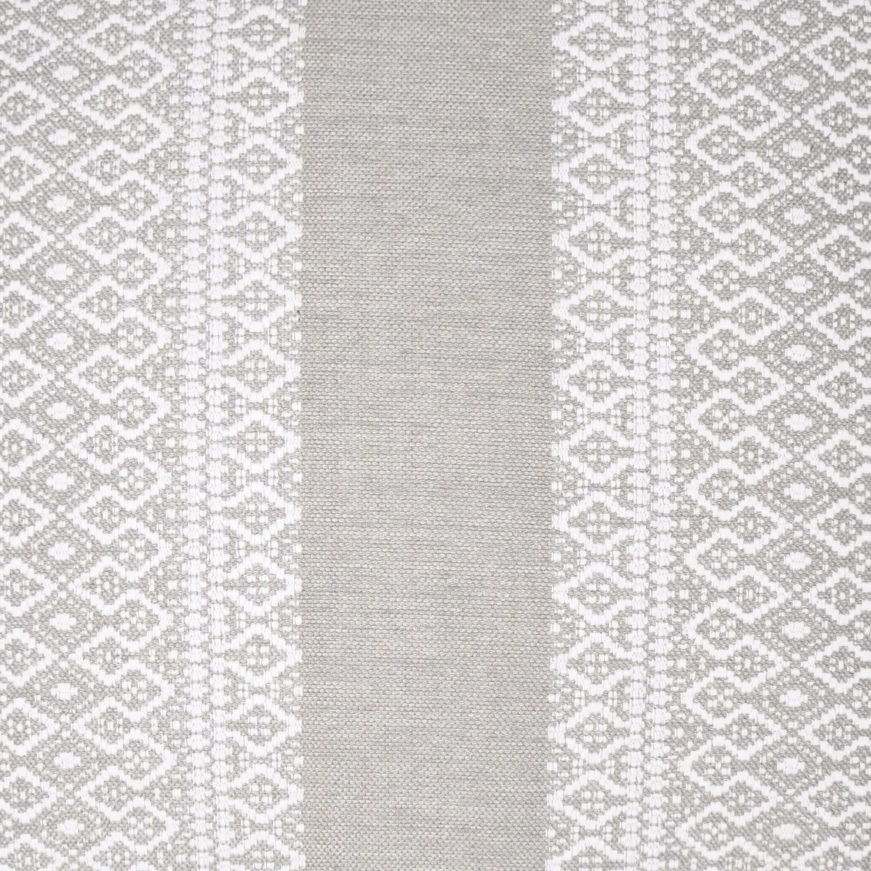 D.V. Kap Home Upton Pillow - Linen