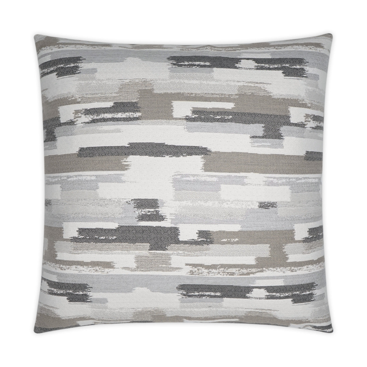 D.V. Kap Home Dreamscape Pillow