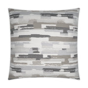 D.V. Kap Home Dreamscape Pillow